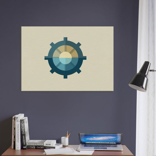 8e0eff82-ced3-4955-87fd-c6c5c178039f