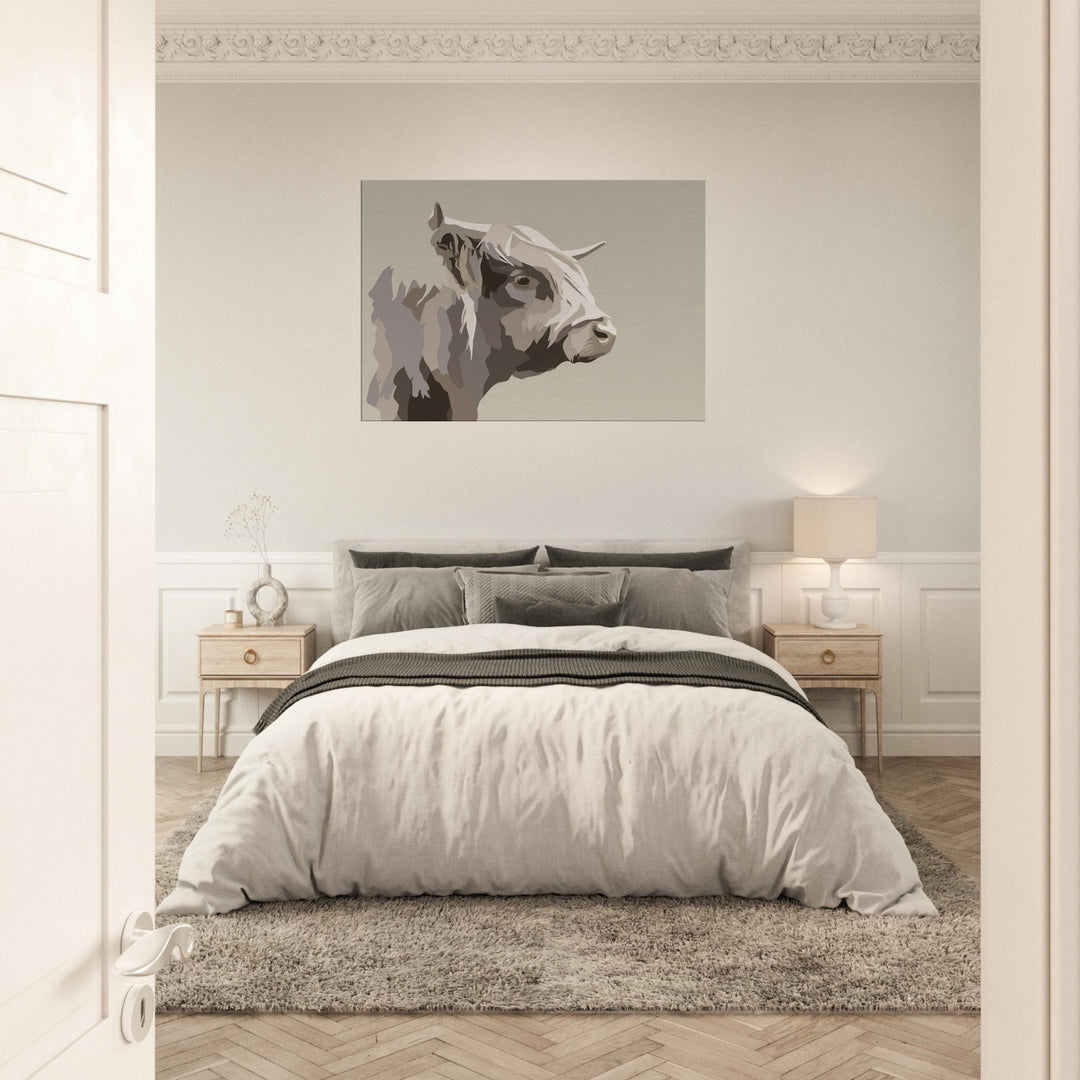 8e1024f2-f7f4-4838-a2bb-d684b7038831