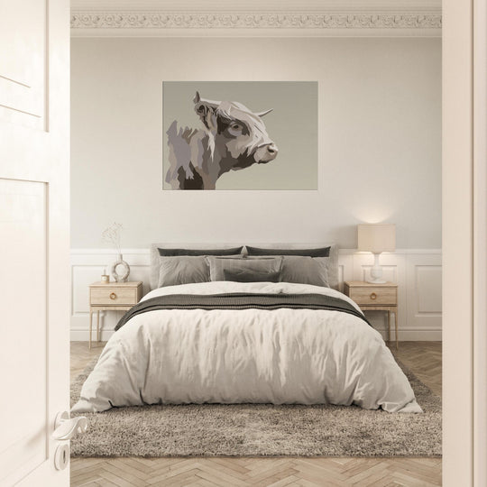 8e1024f2-f7f4-4838-a2bb-d684b7038831