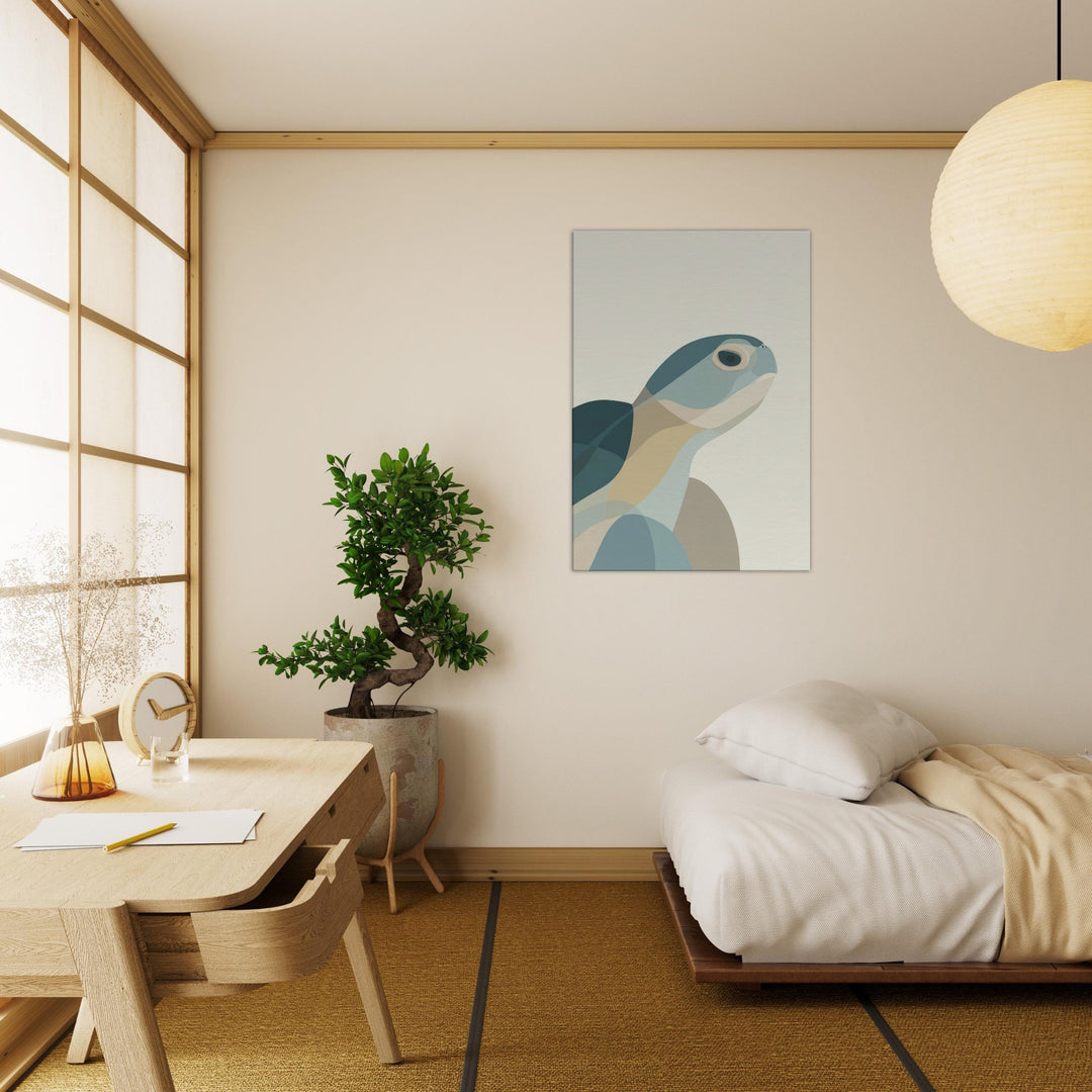 8e10375c-f8b4-4df5-aec8-2913ca40b890