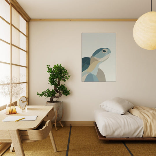 8e10375c-f8b4-4df5-aec8-2913ca40b890