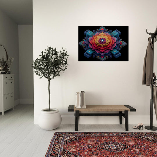 8e115fbb-8207-4075-a767-b28e9e42e257