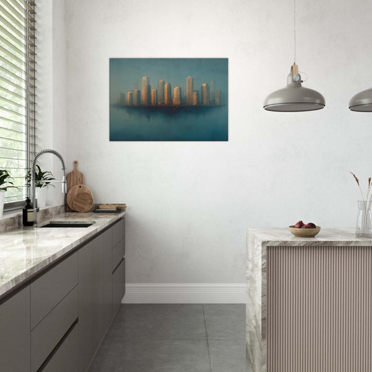 8e116c70-b8b5-440c-bb00-d9d792ad58e4