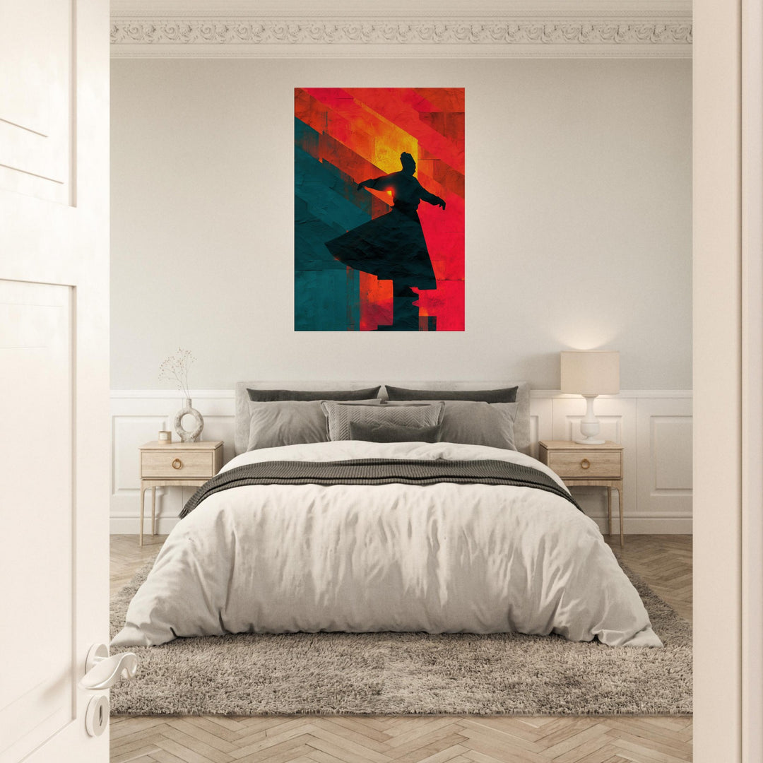 8e11970d-f71d-48bd-8f63-a3efc06adba5