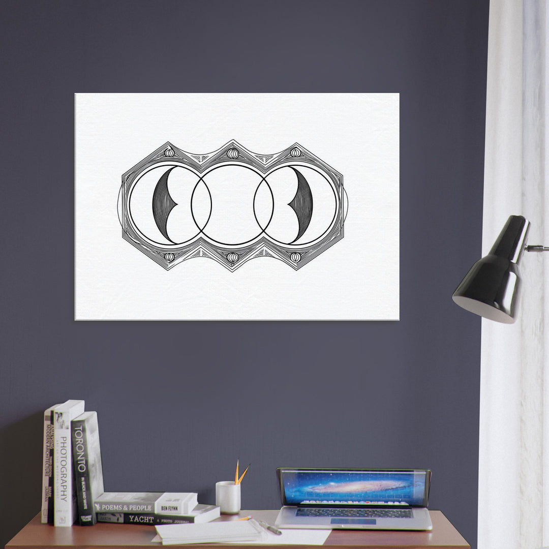 8e11c817-4f9d-4e11-bb6d-5b38e6376e05