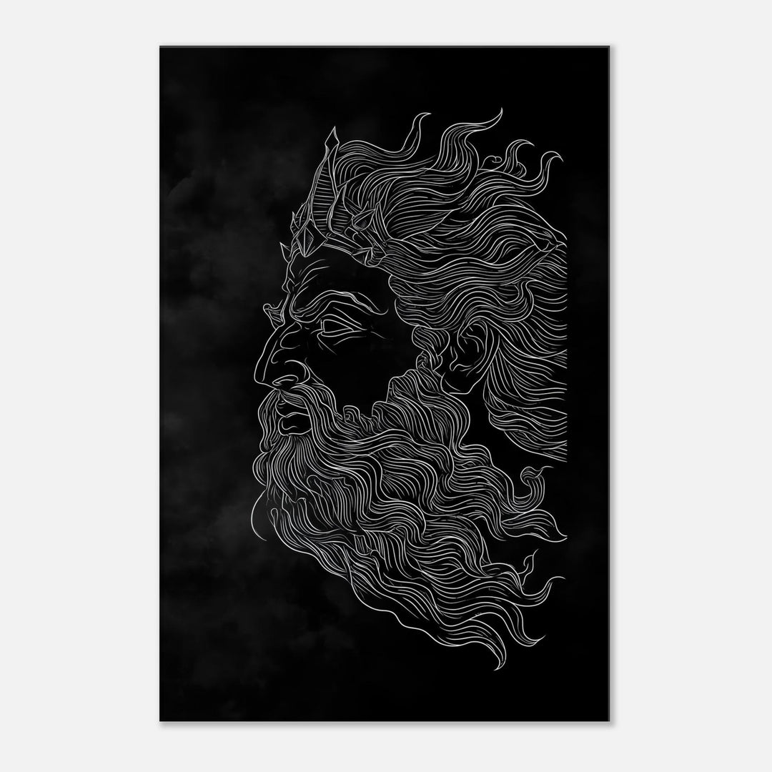 8e1201d7-1399-40ec-b428-2a96f546a912