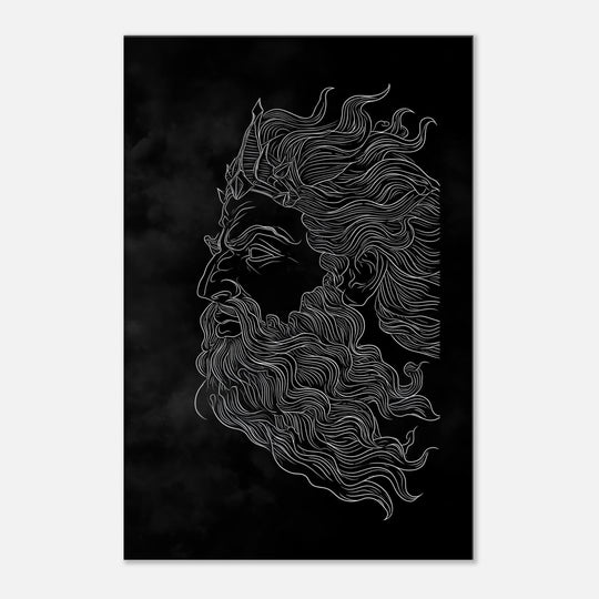 8e1201d7-1399-40ec-b428-2a96f546a912