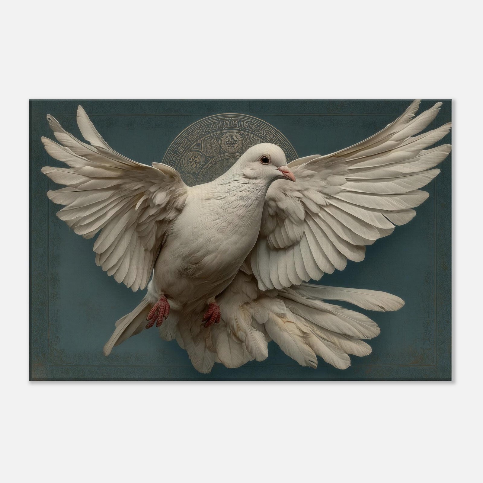 8e138952-3f7f-4e29-8bc8-03f65aaff02f