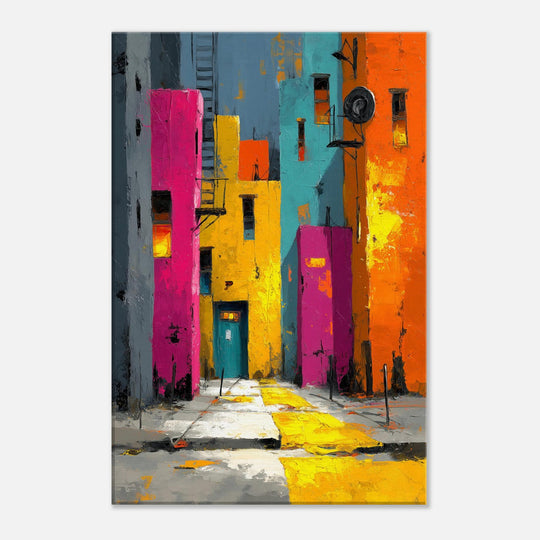 8e14b5cc-0275-442d-ac51-cbb43ef1d255