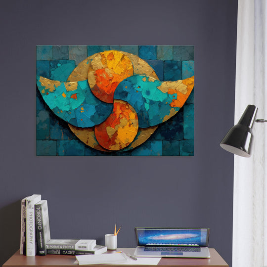 8e150561-8821-4c44-90ef-df8b672f7468