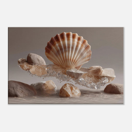 8e153796-1035-4b7f-b361-c520c6162686