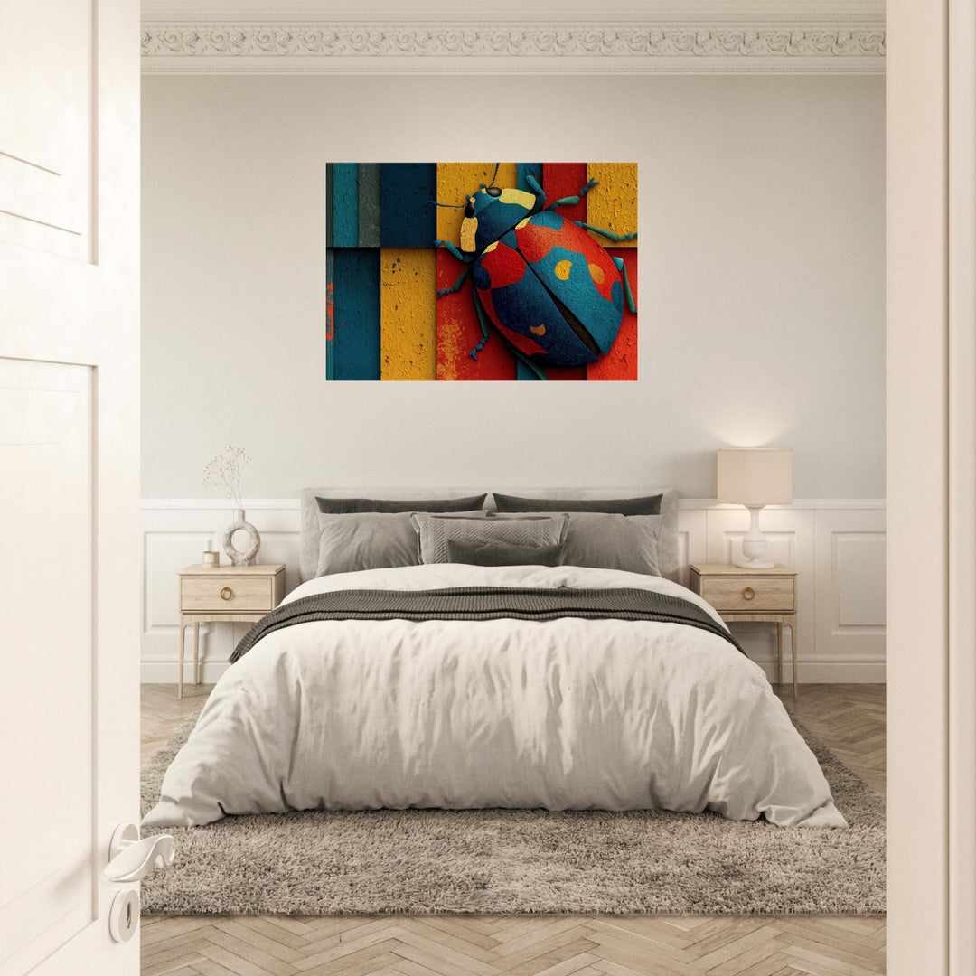 8e158485-5b99-4fa4-929b-ca8052883940