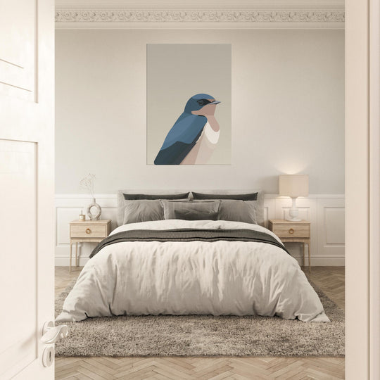 8e15bc6e-a509-4910-a9e3-f256322d2112