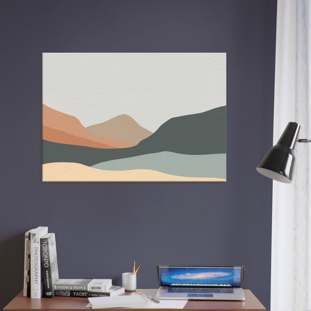 8e168e74-4f3e-42d5-8116-02dacfefc8ae