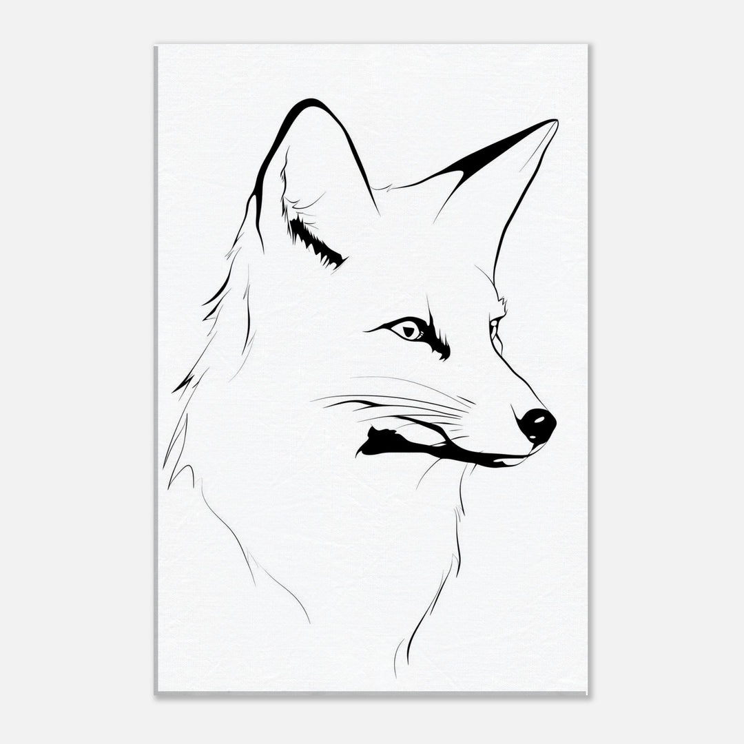 8e1bb695-576d-4bc0-b954-f5b5444419f1