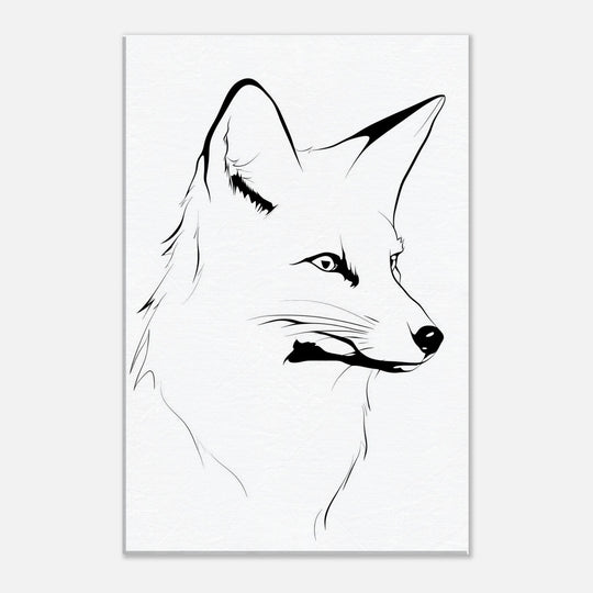 8e1bb695-576d-4bc0-b954-f5b5444419f1