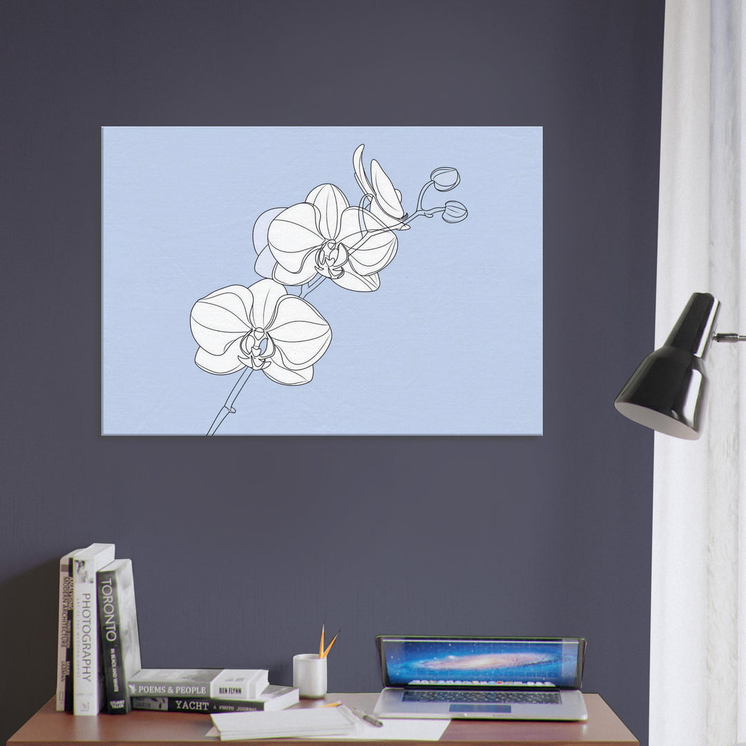 8e1c6fc2-2757-4533-b9ff-7f26cbf3ec55