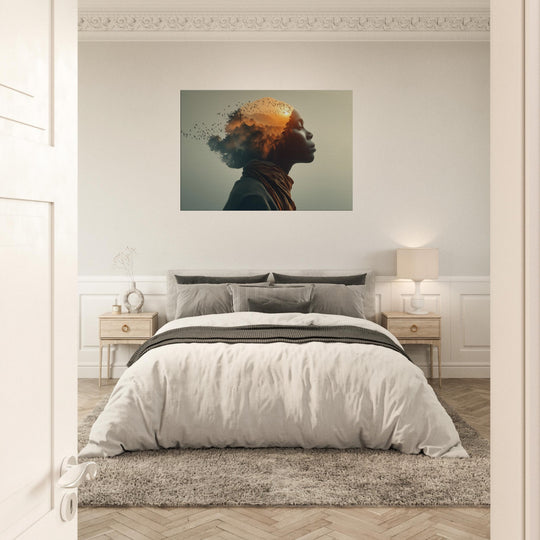 8e1e00ae-6633-4e8f-80de-5a7643e95edc