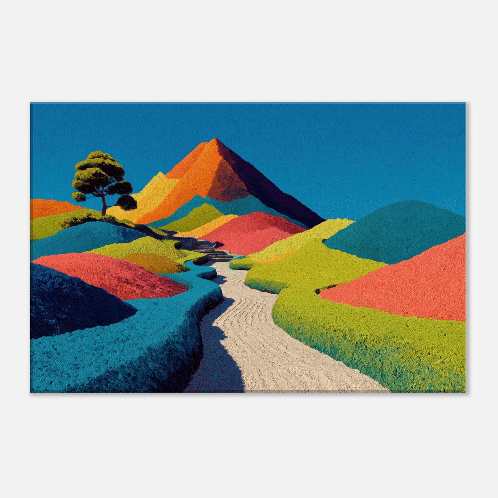 8e1ef105-9c5e-44f0-a328-902d2f40a9ad