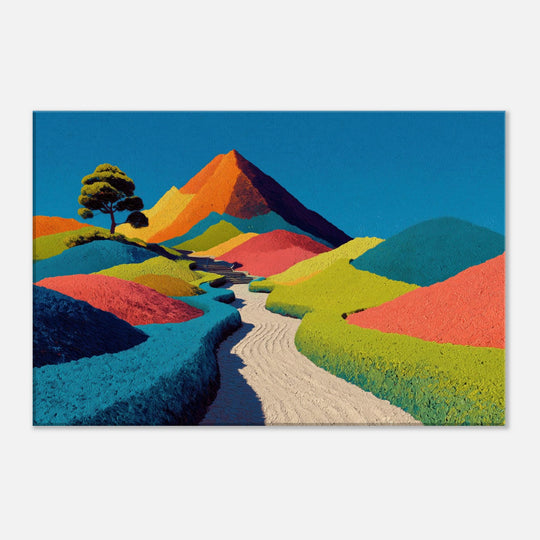 8e1ef105-9c5e-44f0-a328-902d2f40a9ad