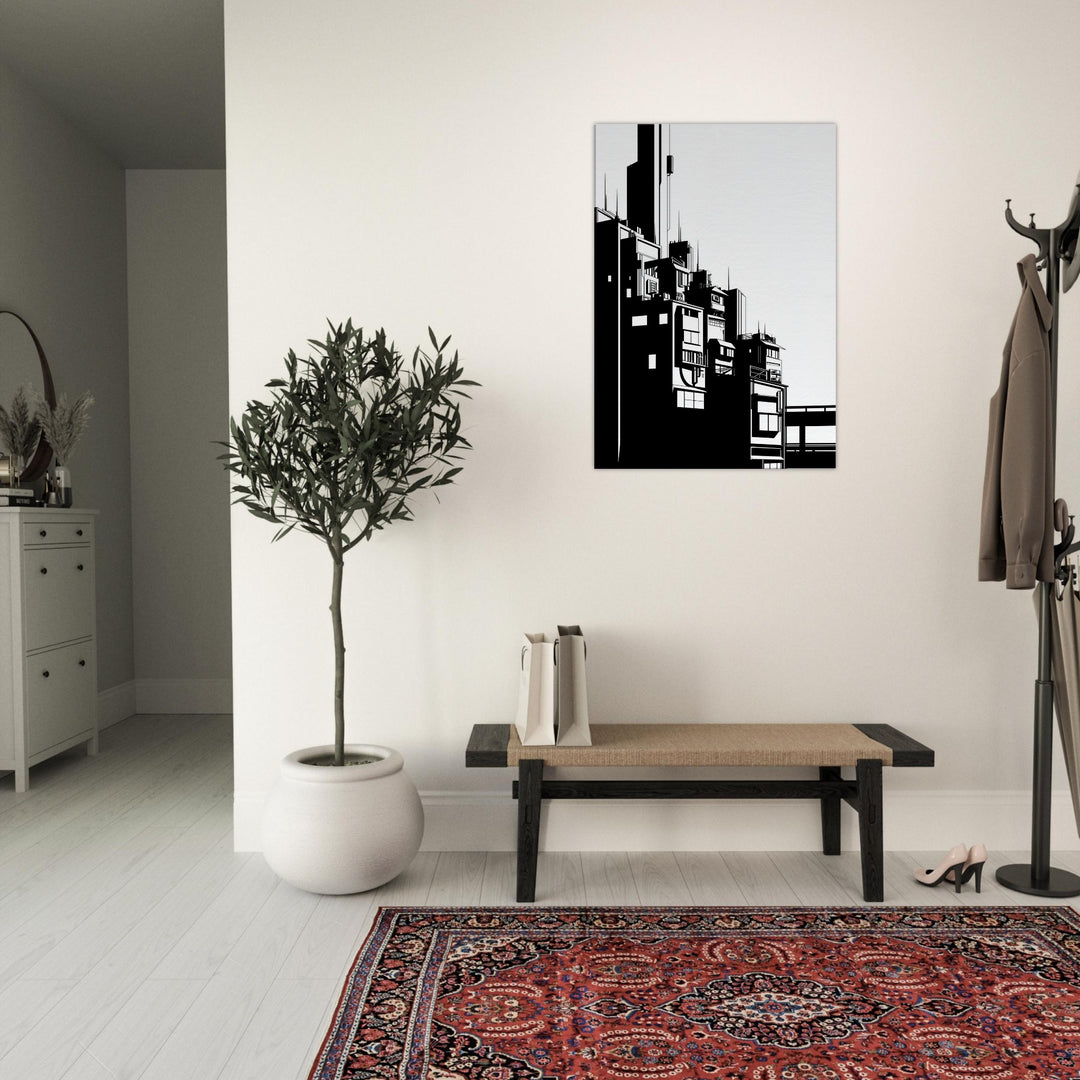 8e1f7164-eb23-4b4f-b869-71d989a1cd61