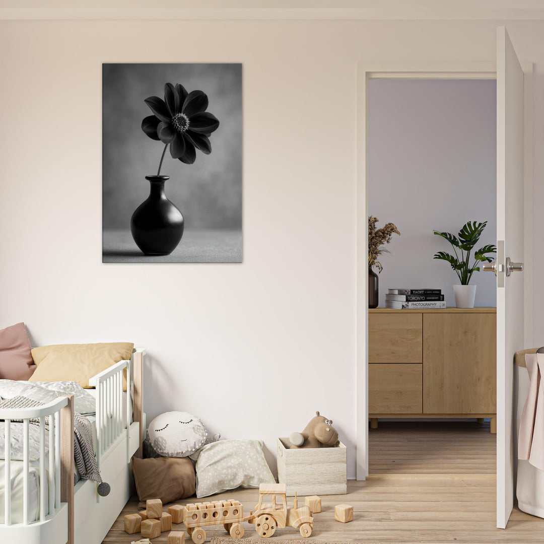 8e206250-ab01-4074-8353-c5121fe8fa96