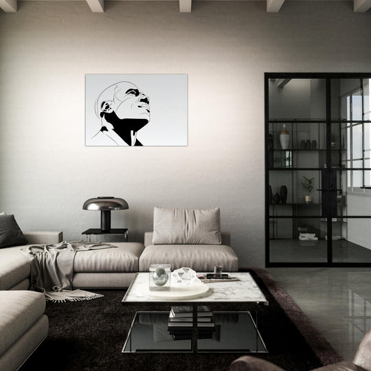 8e20a695-dea7-4d2d-97e4-37610ef0083d