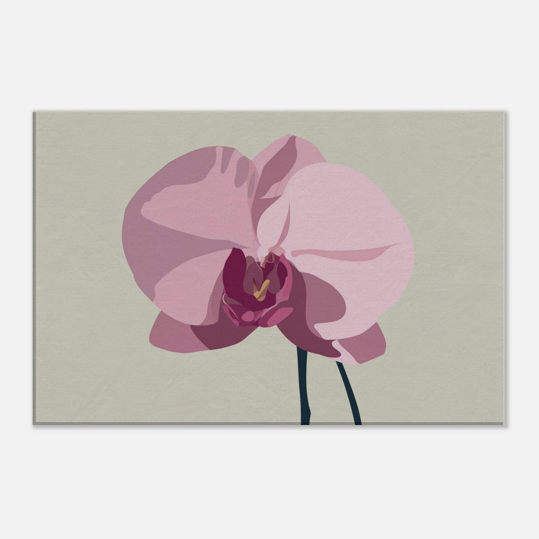 8e21ac55-3426-440d-a662-12268654dbd1