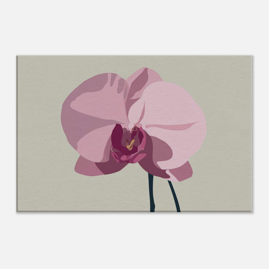 8e21ac55-3426-440d-a662-12268654dbd1