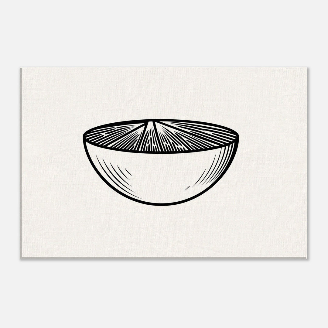 8e23a346-22a7-4ec3-ae28-7923101b33ef