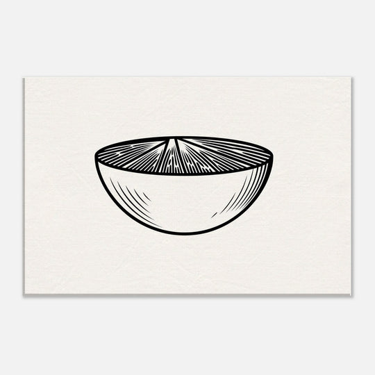 8e23a346-22a7-4ec3-ae28-7923101b33ef