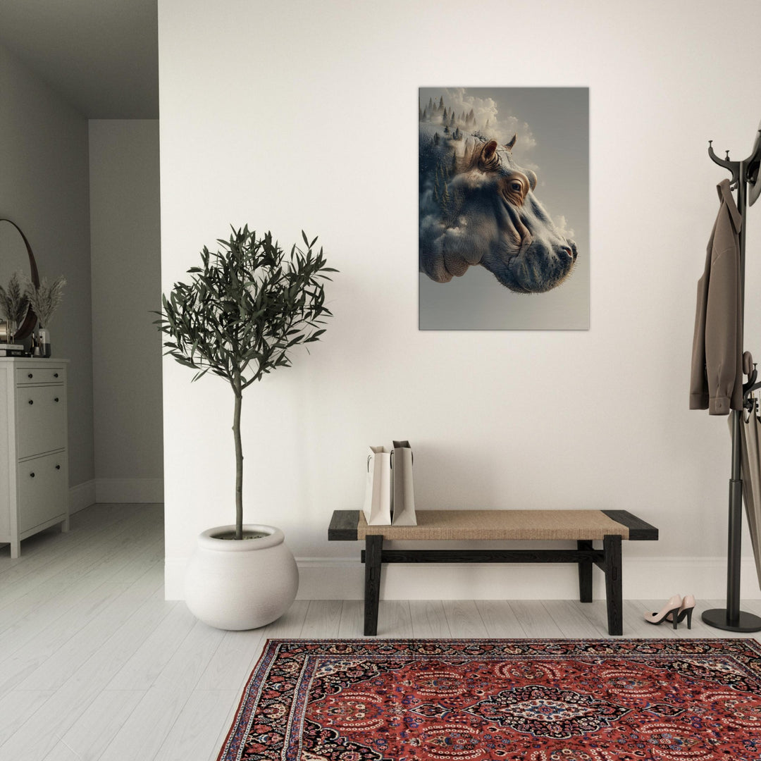 8e24b0f0-0d40-423c-993e-c36ab80d3d0a