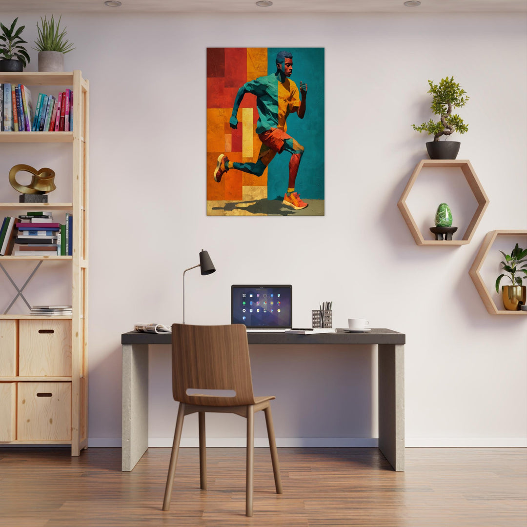 8e24fa14-6af8-4830-897d-32c0acb7dbdb