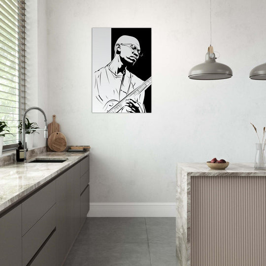 8e255e86-b947-4a4c-afba-0077536c0ecd