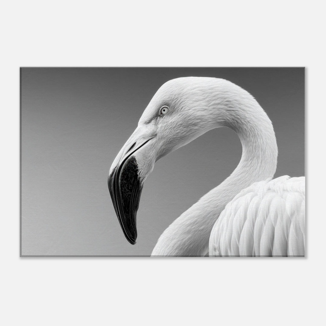 8e266b6b-6f44-4784-99be-71defd02868a