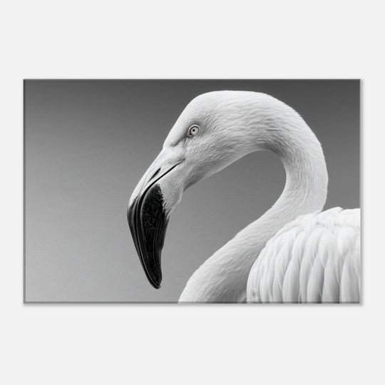 8e266b6b-6f44-4784-99be-71defd02868a