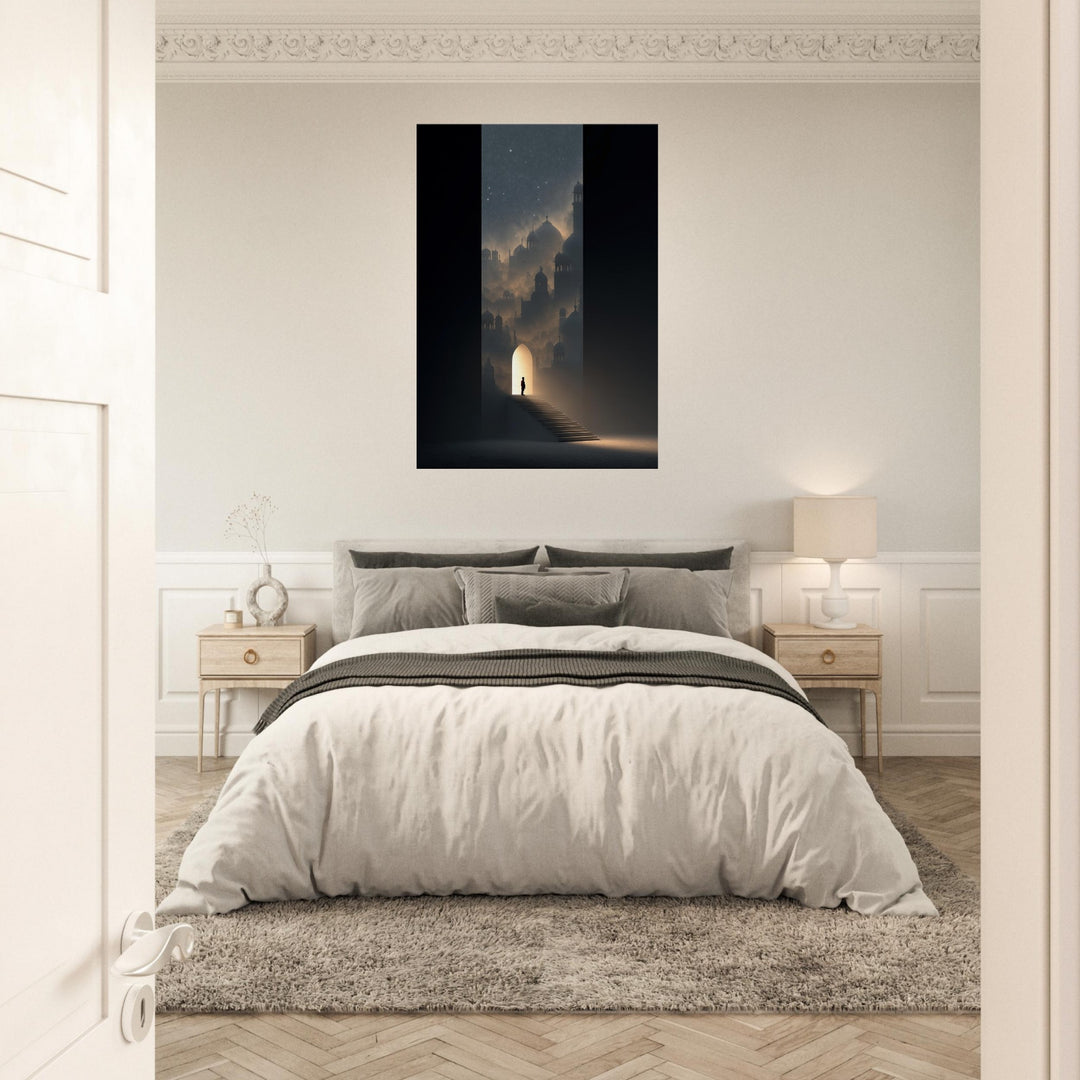 8e26dfb9-1ff7-4f84-9d46-e963f2e67724