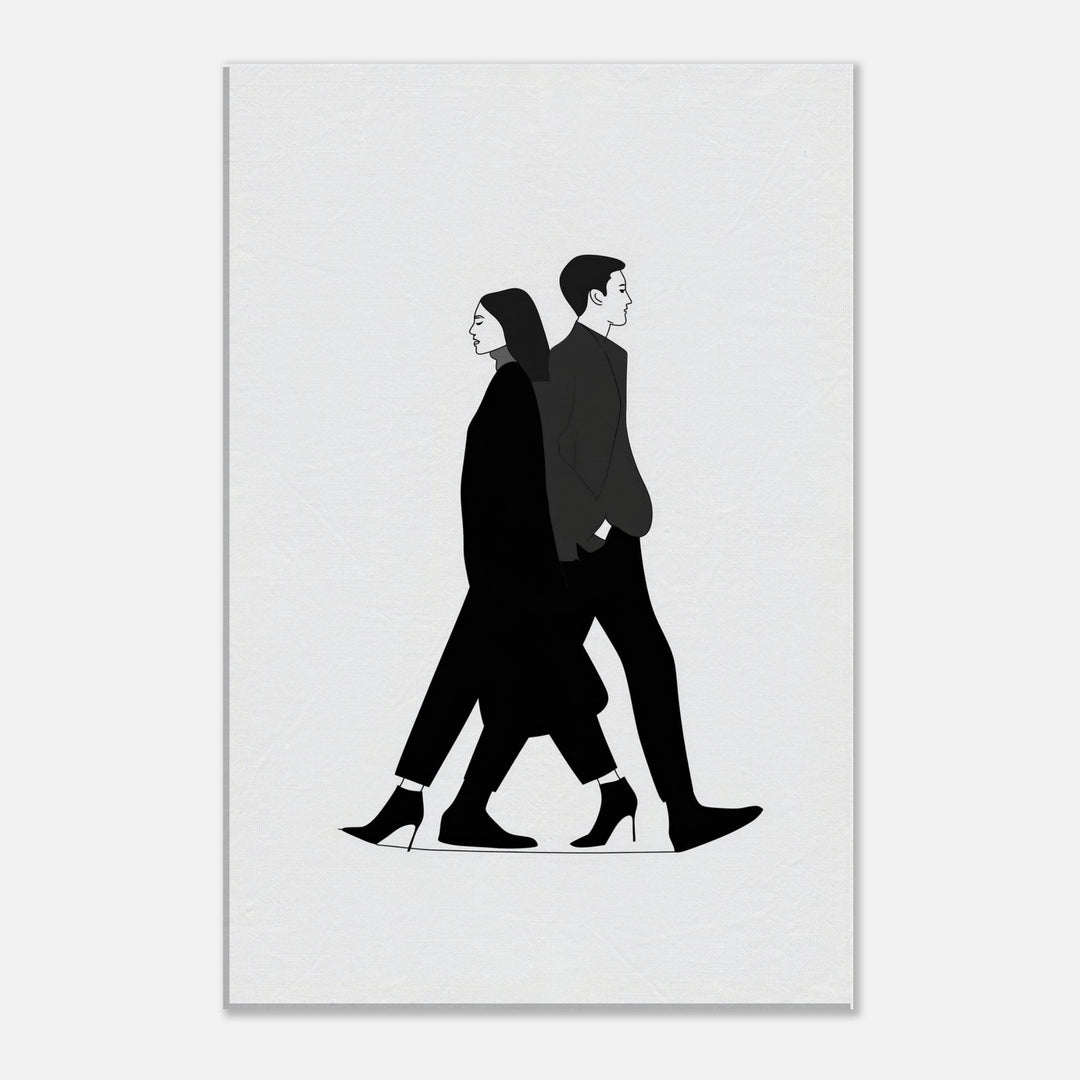 8e27072b-d985-4a88-b8d2-42aded167778