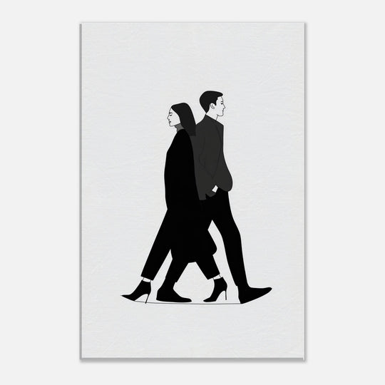 8e27072b-d985-4a88-b8d2-42aded167778