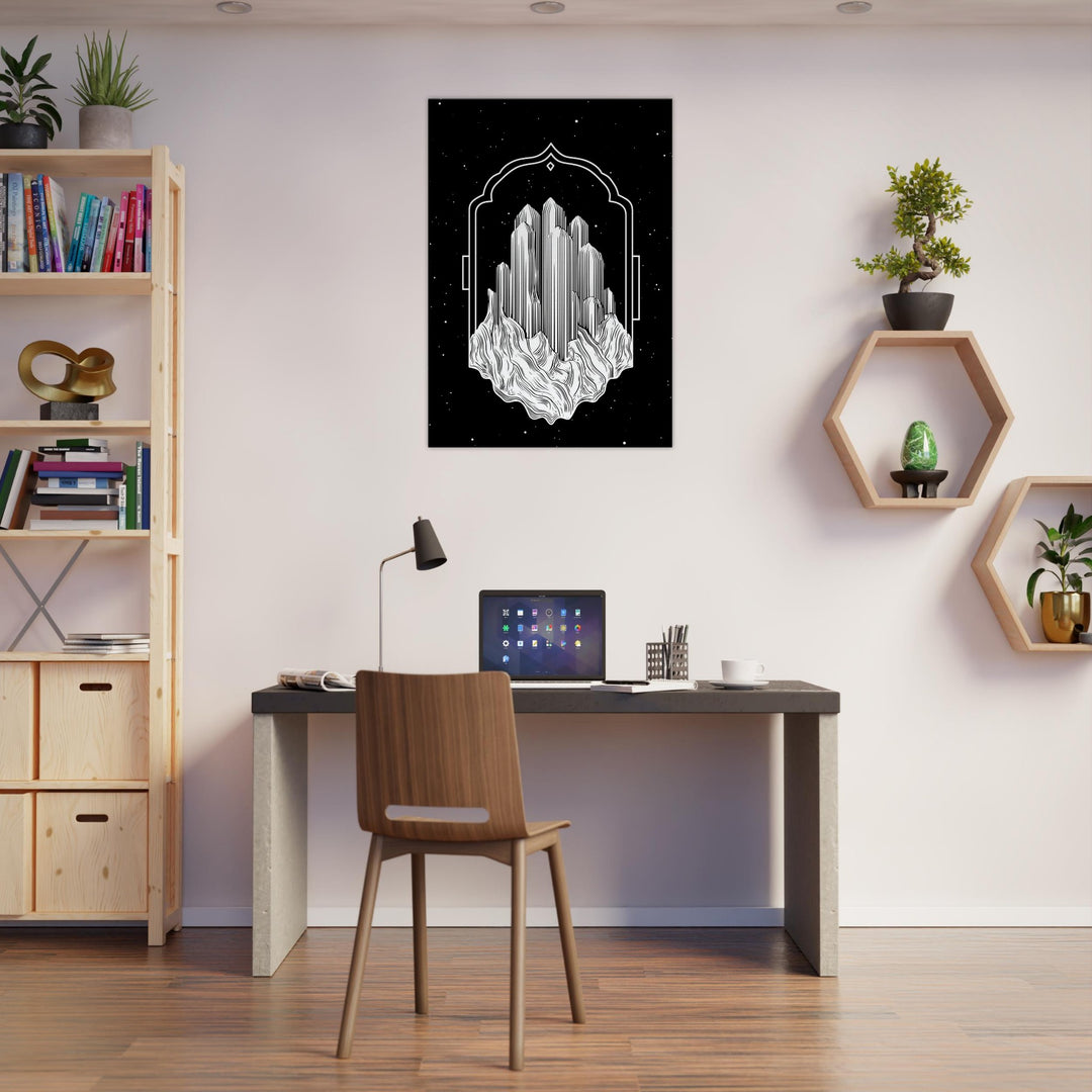 8e27acf5-69a6-4cab-ba14-a24dc96bd964