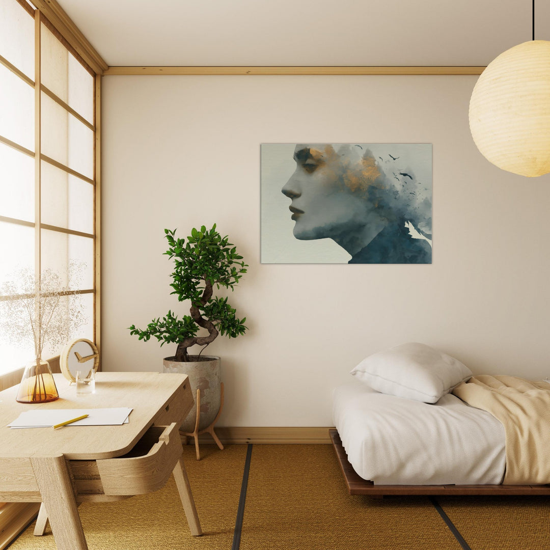 8e2829a9-b6ba-4104-81ef-f3d0dccc5094