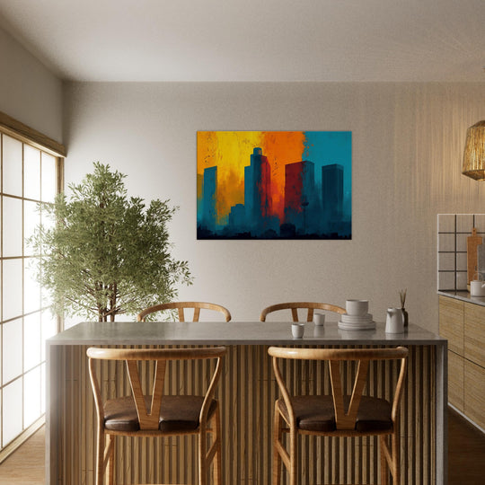 8e291f82-3213-427d-aa2c-f352d7358316