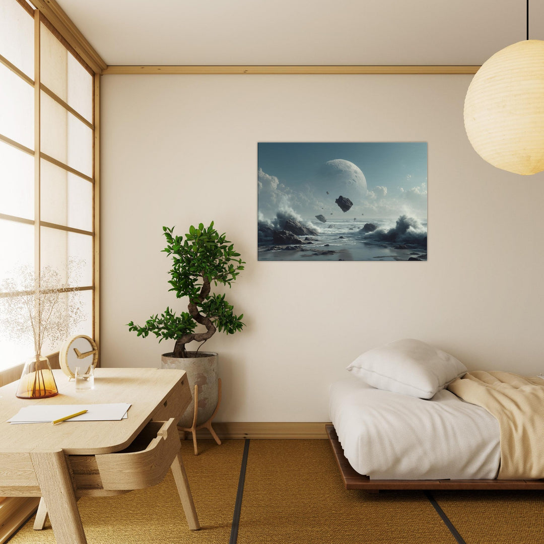 8e29765b-c54b-4e22-bcf2-0eff8284cbc3