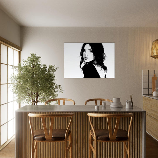 8e2a8048-57e1-4f6f-ac4a-6721b33f15a2