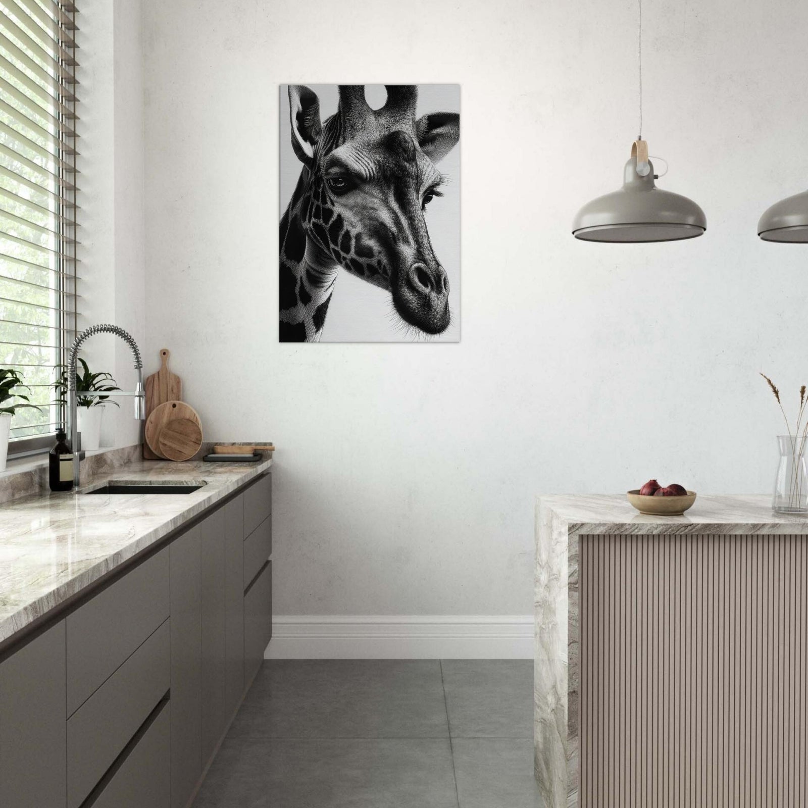 8e2a8503-d87d-4c84-bb85-37ae4658980b