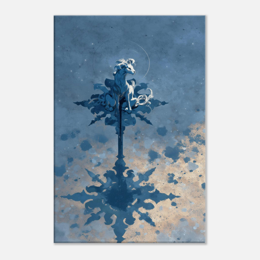 8e2af5d1-0b19-49ee-bf10-6fb46c4cbafd