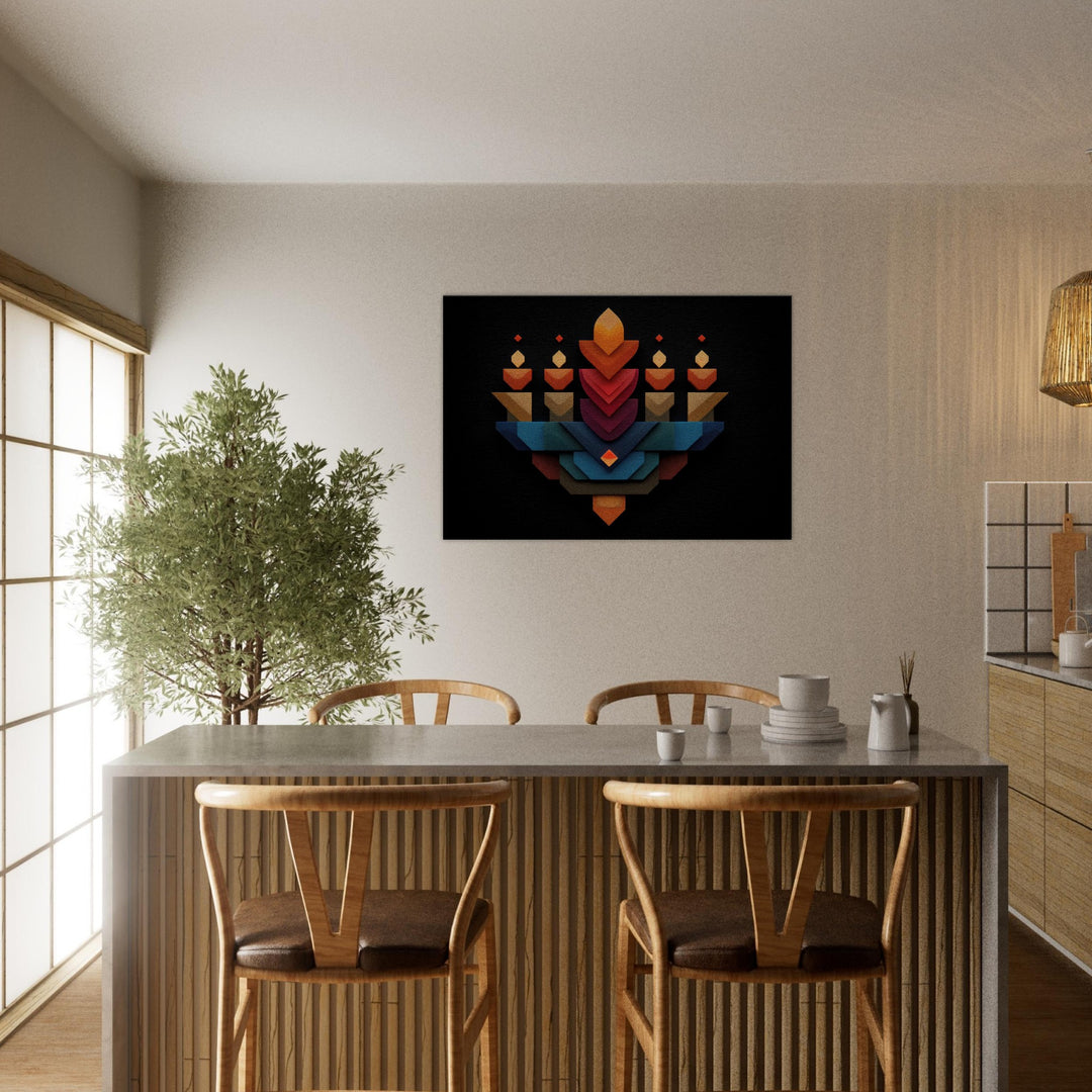 8e2b7e89-69ac-46b2-91b1-1753483b9bff