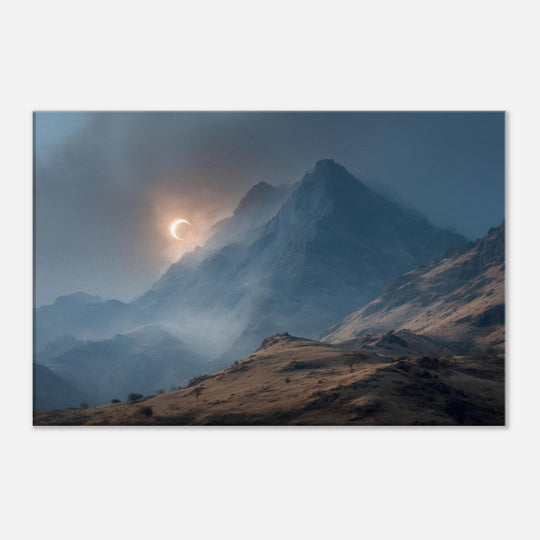 8e2d22e2-5071-44f0-8095-13e085fffc56