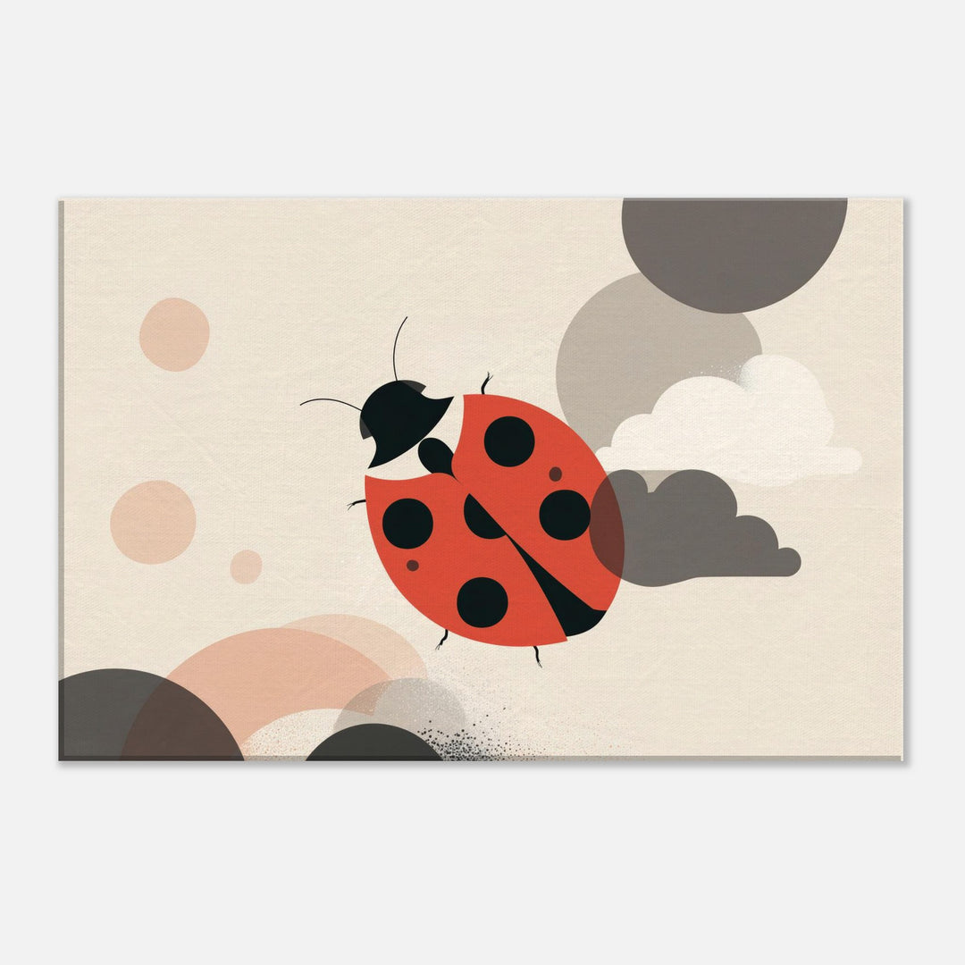 8e2d6966-707b-4852-8de3-1b5183840473