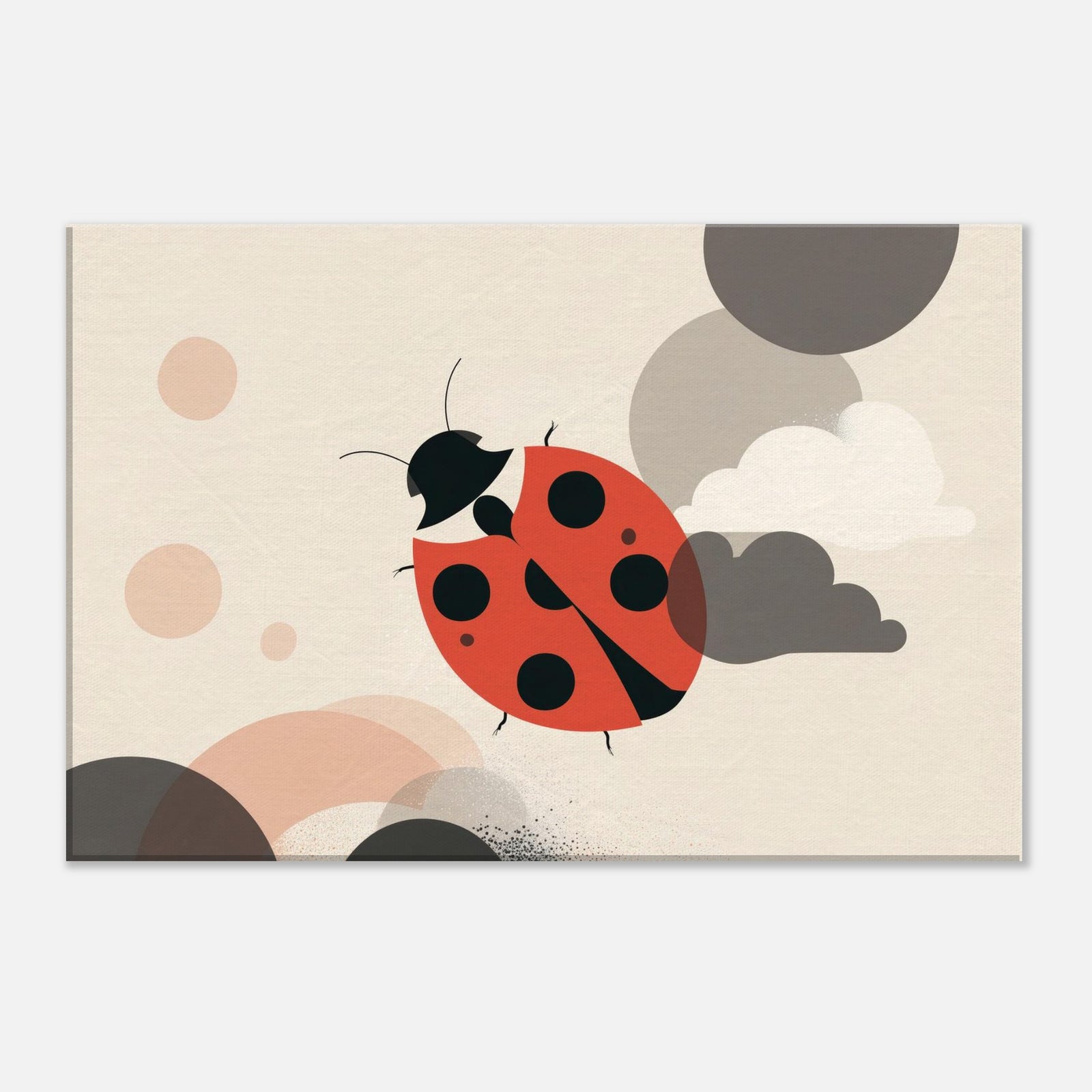 8e2d6966-707b-4852-8de3-1b5183840473